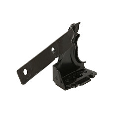 Balama copota Balama capotei motorului Dreapta FIAT PUNTO 1.1-1.7D 09.93-06.00 BLIC 6802-00-2022452P