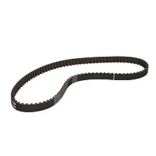 Curea de distributie CITROEN AX BX C15 C15/MINIVAN SAXO XSARA XSARA PICASSO PEUGEOT 106 I 106 II 205 I 205 II 206 306 309 II 405 II 1.4/1.6 09.82-12.11 CONTITECH CT 744