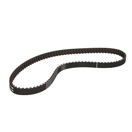 Curea de distributie CITROEN AX BX C15 C15/MINIVAN SAXO XSARA XSARA PICASSO PEUGEOT 106 I 106 II 205 I 205 II 206 306 309 II 405 II 1.4/1.6 09.82-12.11 CONTITECH CT 744
