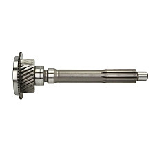 Arbore intrare, cutie de viteza Arbore ambreiaj ZF C.E.I 190520