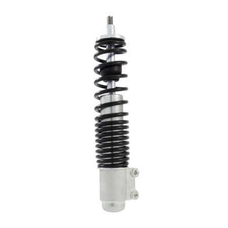 Amortizor Shock absorber in the front neagra PIAGGIO/VESPA LX 0.05-0.15 2005-2013 RMS RMS 20 458 4371