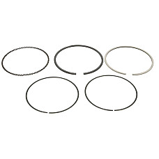 Set segmenti piston 88 STD 15 25 175 EN piston MERCEDES C CL203 C T-MODEL S203 C T-MODEL S204 C W203 C W204 CLC CL203 2.5/3.0 01.05-12.15 MERCEDES GOETZE 08-440900-00