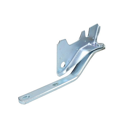 Balama copota Balama capotei motorului Stanga VW PASSAT B3/B4 1.6-2.8 02.88-05.97 BLIC 6802-00-9537451P