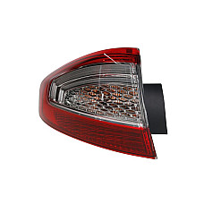 Stop spate Lampa spate Stanga extern LED  FORD MONDEO IV 03.07-01.15 VISTEON 20-211-01126