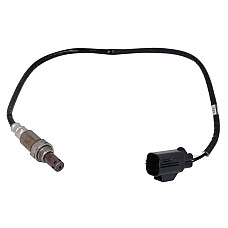 Sonda lambda numar fire 4 640mm VOLVO C30 C70 II S40 II V50 XC90 I 2.4/4.4 01.04-12.12 DENSO DOX-0405