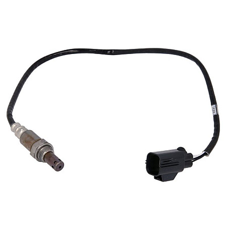Sonda lambda numar fire 4 640mm VOLVO C30 C70 II S40 II V50 XC90 I 2.4/4.4 01.04-12.12 DENSO DOX-0405