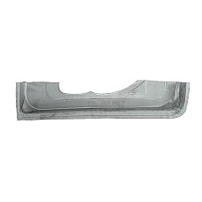 Fata usa Trusa de reparatii usi Spate Stanga conducta se potriveste FORD TRANSIT 0100 0814 BLIC 6016 00 2509171P