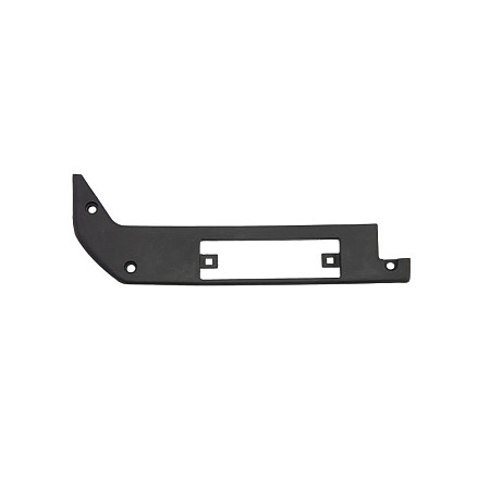 Suport, bara protectie Suport bara Stanga MAN F2000 01.94- COVIND M20/ 89