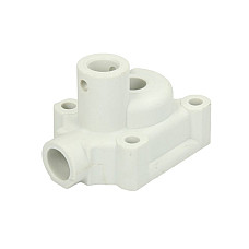 Carcasa pompei de apa Water pump housing PARSUN/YAMAHA F5A F6A PARSUN F6-03000001