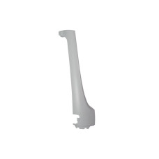 Deviator aer Spoiler cabina Dreapta MAN TGA 01.01- PACOL MAN-CP-020R
