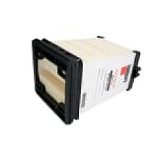 Filtru aer FLEETGUARD AF55030