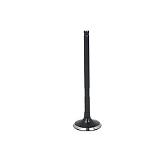 Supapa evacuare Robinet de evacuare 295x55x1011 TOYOTA AVENSIS AVENSIS VERSO CAMRY MATRIX PREVIA II PREVIA III RAV 4 II RAV 4 III SOLARA 2.0/2.4/2.4H 02.00- NE 148096000900