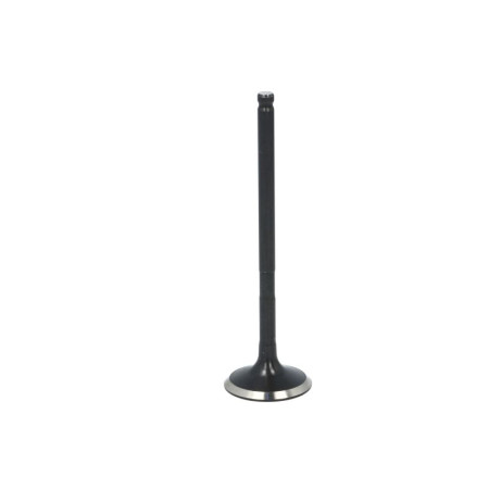Supapa evacuare Robinet de evacuare 295x55x1011 TOYOTA AVENSIS AVENSIS VERSO CAMRY MATRIX PREVIA II PREVIA III RAV 4 II RAV 4 III SOLARA 2.0/2.4/2.4H 02.00- NE 148096000900