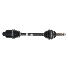 Planetara Ax cardanic Fata Dreapta 590mm pentru vehicule cu ABS HYUNDAI MATRIX 1.5D 10.01-08.10 POINT GEAR PNG73156