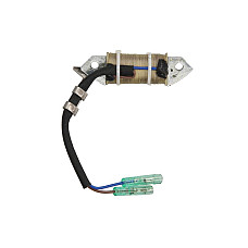 Bobina de incarcare Charging coil PARSUN F15 F9.9 PARSUN F15-07000300