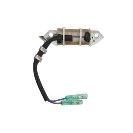 Bobina de incarcare Charging coil PARSUN F15 F9.9 PARSUN F15-07000300