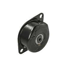 Intinzator,curea transmisie Multi-V belt tensioner AUDI 80 B3 80 B4 A6 C4 CABRIOLET B3 FORD GALAXY I GALAXY MK I SEAT ALHAMBRA CORDOBA CORDOBA VARIO IBIZA II INCA TOLEDO I VW CADDY II 1.7D-2.5D 05.89-03.10 BTA E3W0004BTA
