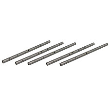 Roata dintata, ax cu came Roata dintata/pinion ax cu came URSUS 2000 3000 C MF MASSEY FERGUSON 200 3250/AD3.152 BTA B05-AG-301