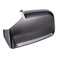 Acoperire, oglinda exterioara Sticla oglinda laterala Dreapta MERCEDES SPRINTER 35-T B906 SPRINTER 3-T B906 SPRINTER 5-T B906 VW CRAFTER 30-35 CRAFTER 30-50 04.06-12.09 FEBI BILSTEIN 105687