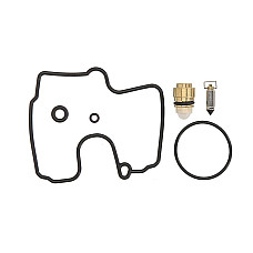 Kit reparatie carburator for number of carburettors 1 SUZUKI SV VL 650/800 1999-2004 KEYSTER K-1042SKM
