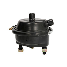 Cilindru de pretensionare Servomotor frana Fata Dreapta/Stanga 24 cursa: 75mm M22x15mm disc MAN TGA TGS I 04.00- SBP 05-BCT24-K04