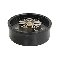 Termostat,lichid racire Cooling system thermostat SIERRA INTERNATONAL LLC 18-7664