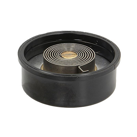 Termostat,lichid racire Cooling system thermostat SIERRA INTERNATONAL LLC 18-7664