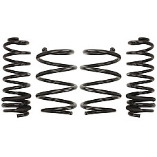 Set arcuri sport Lowering spring Pro-Kit 4pcs 15-20mm / 20mm 1136kg / 950kg  RENAULT MEGANE IV 1.8 10.17- EIBACH E10-75-020-05-22