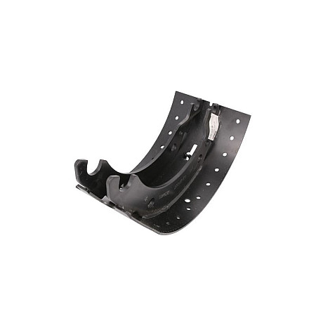 Set saboti frana Sabot frana 420x200 BPW ECO SBP 03-BP007