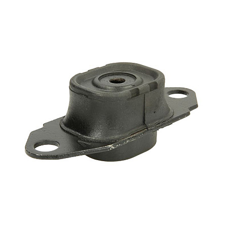 Suport motor Engine mount rear NISSAN TIIDA 1.6/1.8 09.04-12.12 AKUSAN PS 0005