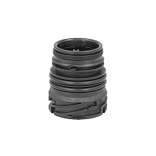Kit de reparaie mecanism schimbator de viteze Set de reparatie a schimbatorului de viteze adaptor manson de conectare mecatronica ZF 8 HP 45 8 HP 45 X 8 HP 45 X SW 8 HP 50 HIS 8 HP 50 HIS SW 8 HP 70 8 HP 70 HIS 8 HP 70 T HIS 8 HP 70 T ZF 0501 220 929