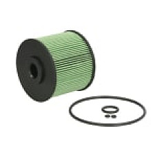 Filtru combustibil Fuel filter SF SK48652