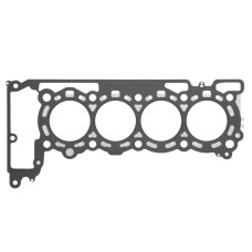 Garnitura chiulasa chiulasa L thickness: 11mm LAND ROVER RANGE ROVER III RANGE ROVER SPORT I 3.6D 04.06-03.13 REINZ 61-36270-10