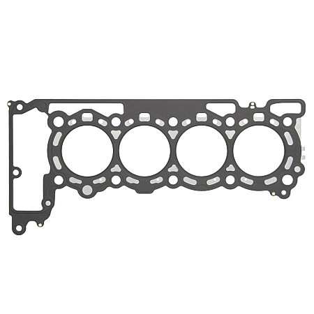 Garnitura chiulasa chiulasa L thickness: 11mm LAND ROVER RANGE ROVER III RANGE ROVER SPORT I 3.6D 04.06-03.13 REINZ 61-36270-10