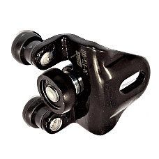 Rola usa cul. Pl. Dr Ford Tranzit 00-06, 06-