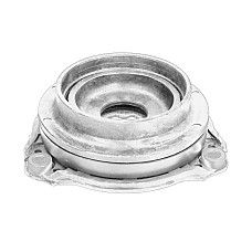 Rulment sarcina suport arc MacPherson strut mount front L/R FIAT 500X JEEP RENEGADE 1.3D-2.0D 09.14- OE FIAT 52042666