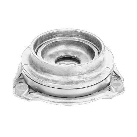 Rulment sarcina suport arc MacPherson strut mount front L/R FIAT 500X JEEP RENEGADE 1.3D-2.0D 09.14- OE FIAT 52042666