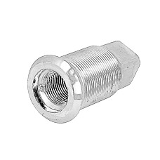 Surub roata Sruba Kola Spate ISUZU OE ISUZU ISU8973598050