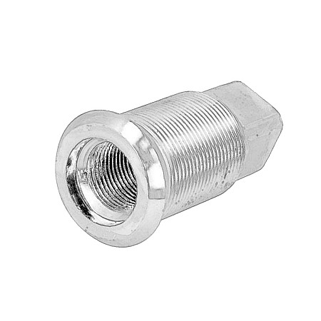 Surub roata Sruba Kola Spate ISUZU OE ISUZU ISU8973598050