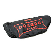 Accesorii pentru troliu mari troliu sac DRAGON WINCH DWPOK4X4