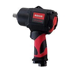 ROOKS Boxer OK-04.0022 Masina de insurubat cu percutie (aer comprimat)