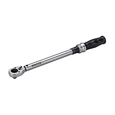 ROOKS Garage OK-02.2041 Cheie dinamometrica