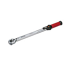 ROOKS Industry OK-02.2052 Cheie dinamometrica