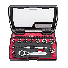 Set scule ROOKS OK-01.0028