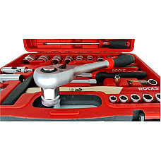 Set scule ROOKS OK-01.0056