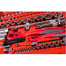 Set scule ROOKS OK-01.0094