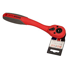 Cheie cu clichet ROOKS OK-01.0300