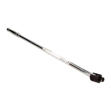 Maner pentru antrenor patrat ROOKS OK-01.0315