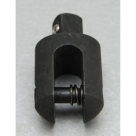 Maner pentru antrenor patrat ROOKS OK-01.0316