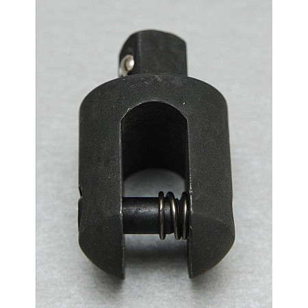 Maner pentru antrenor patrat ROOKS OK-01.0321